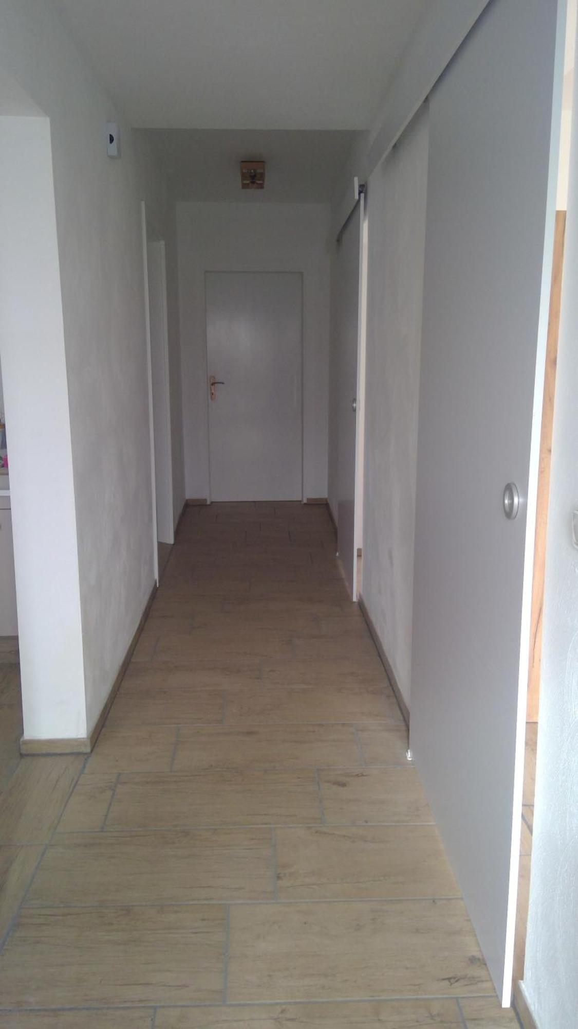 Ferienwohnung Alte Landstube 후트겐발트 외부 사진