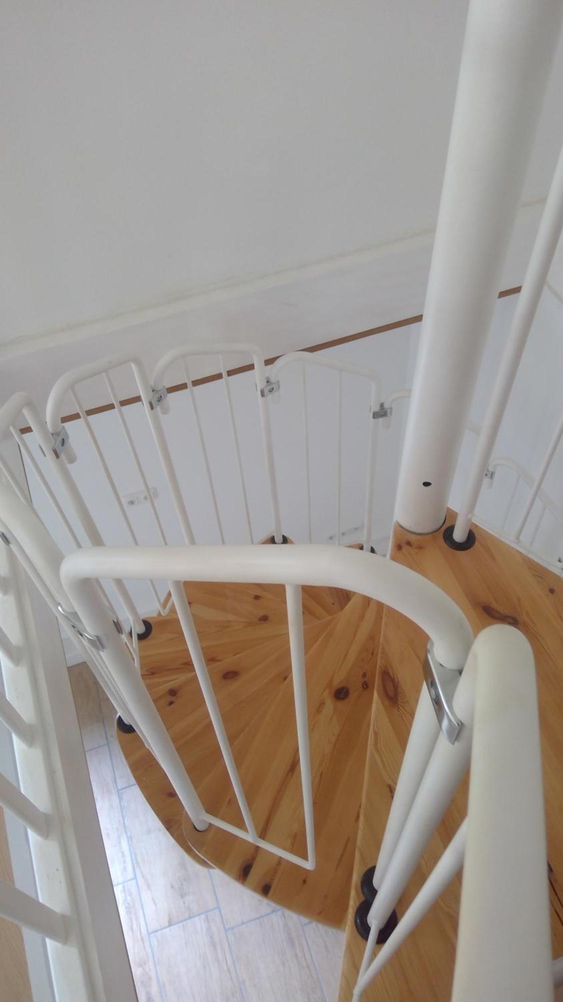 Ferienwohnung Alte Landstube 후트겐발트 외부 사진
