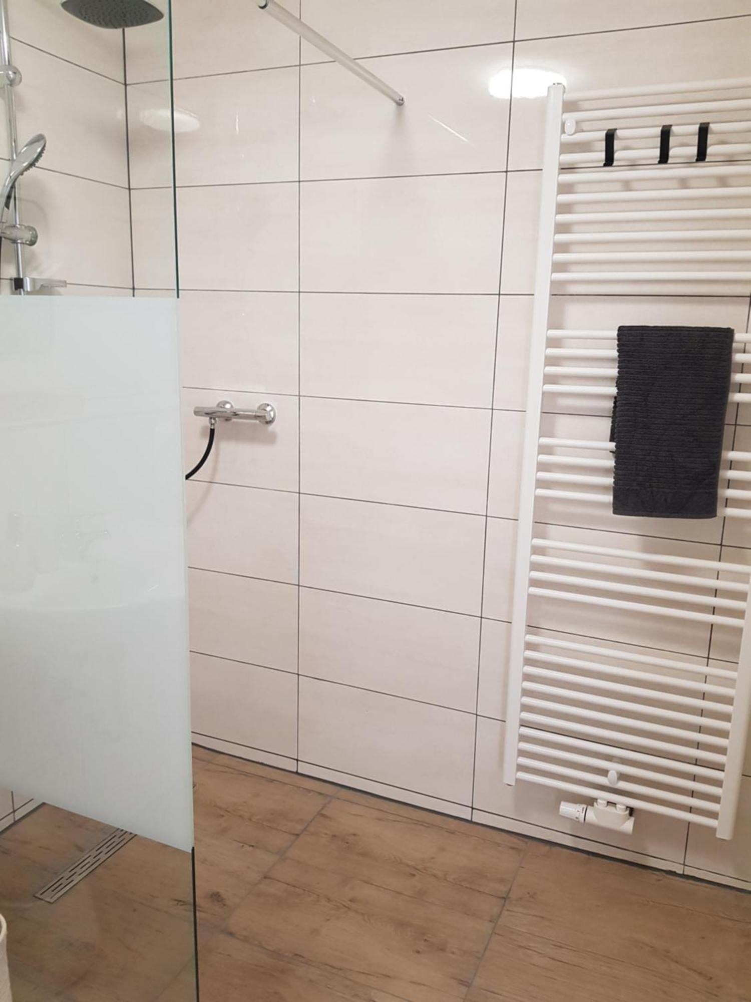 Ferienwohnung Alte Landstube 후트겐발트 외부 사진