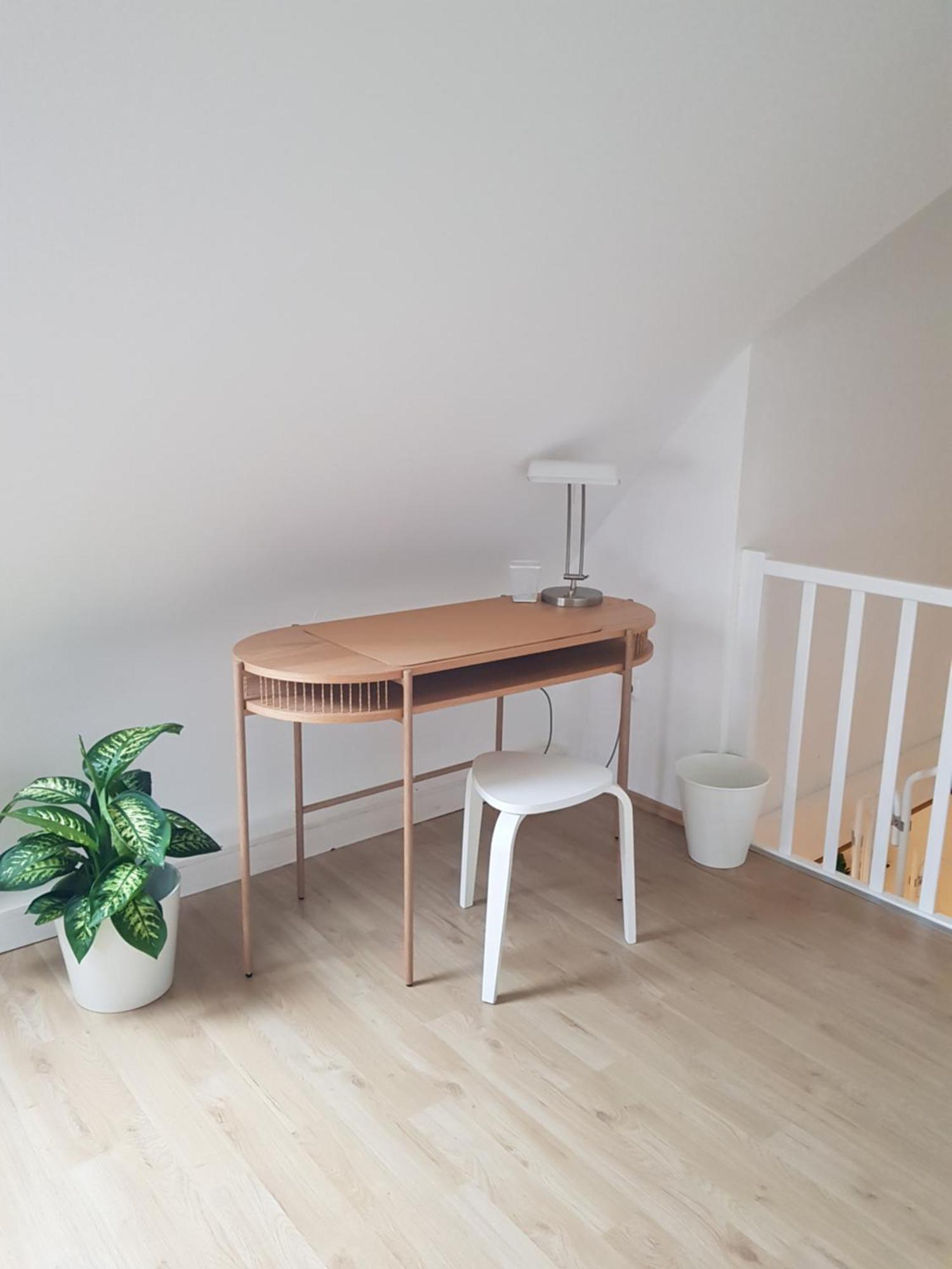 Ferienwohnung Alte Landstube 후트겐발트 외부 사진